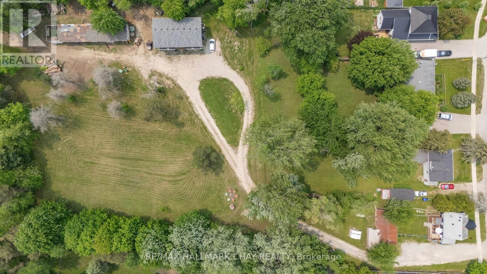 147 MURPHY ROAD Image 10