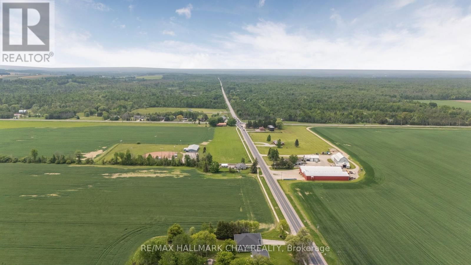 147 MURPHY ROAD Image 11