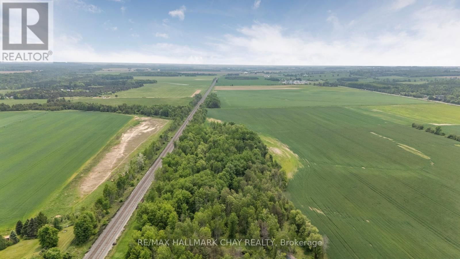 147 MURPHY ROAD Image 12
