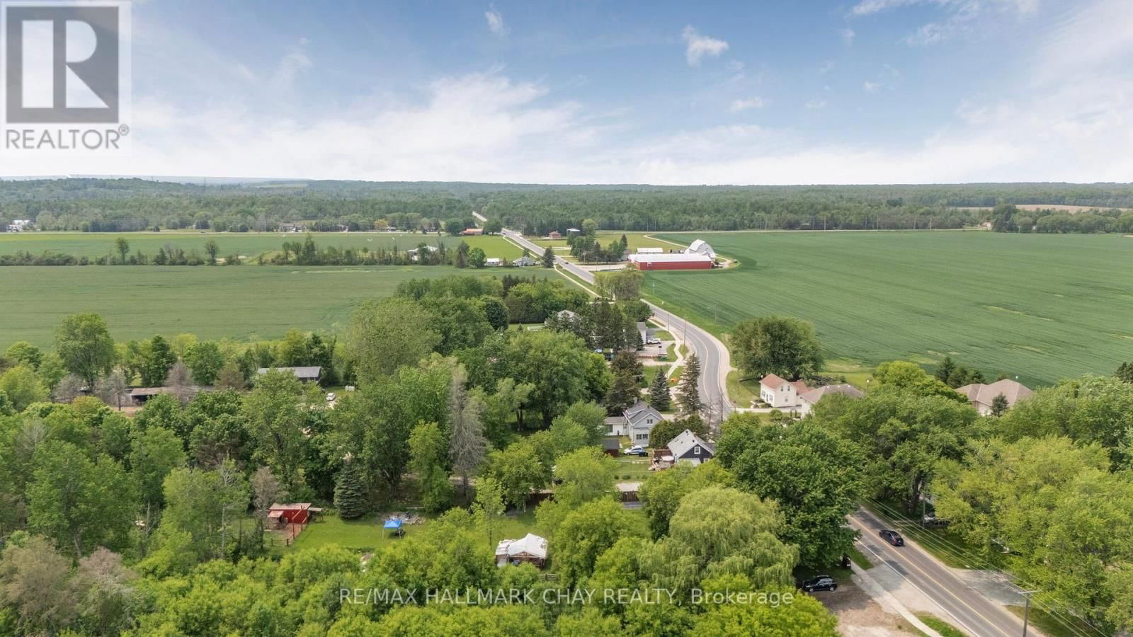 147 MURPHY ROAD Image 13