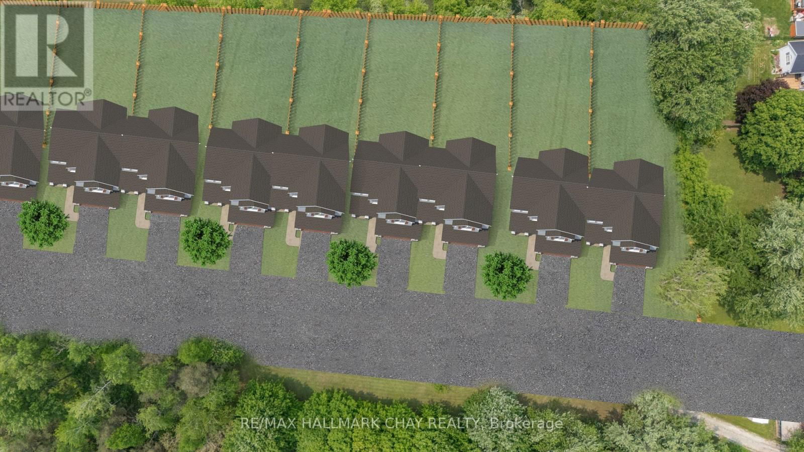 147 MURPHY ROAD Image 3