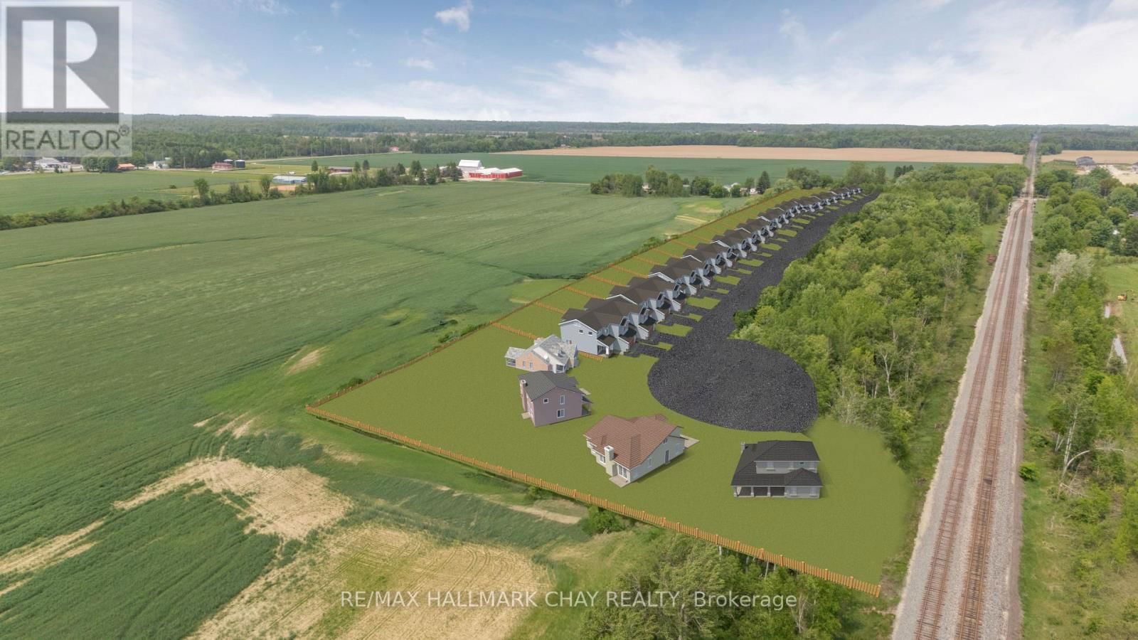 147 MURPHY ROAD Image 4