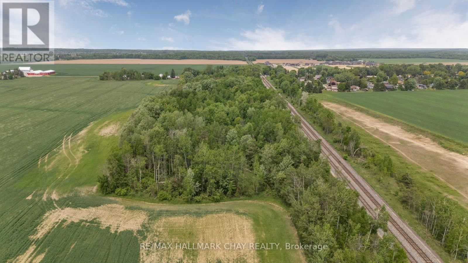 147 MURPHY ROAD Image 7