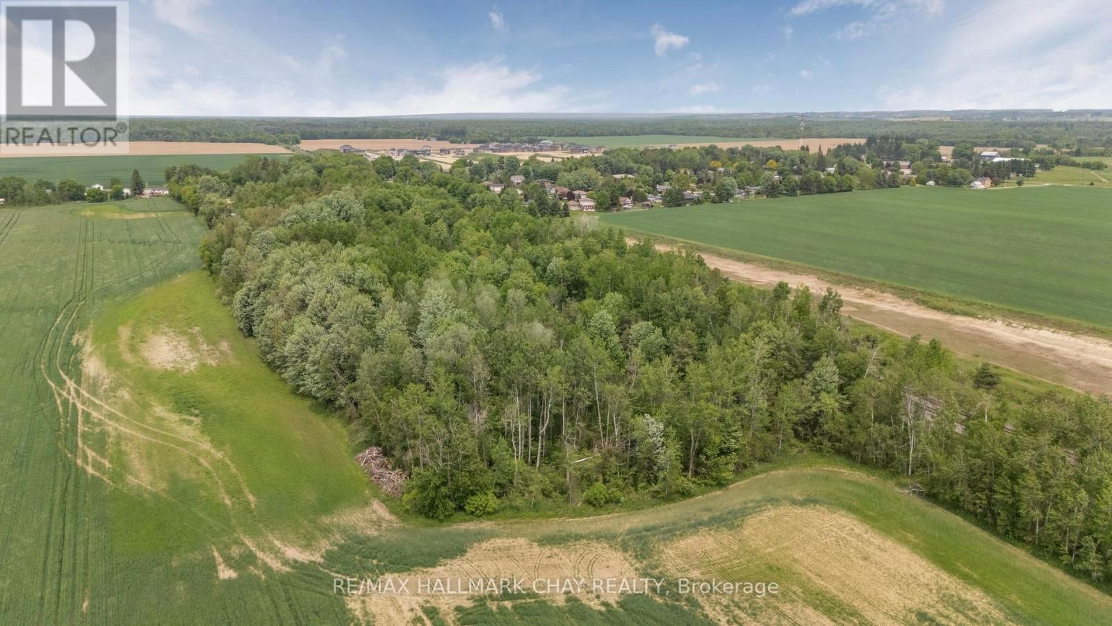 147 MURPHY ROAD Image 8
