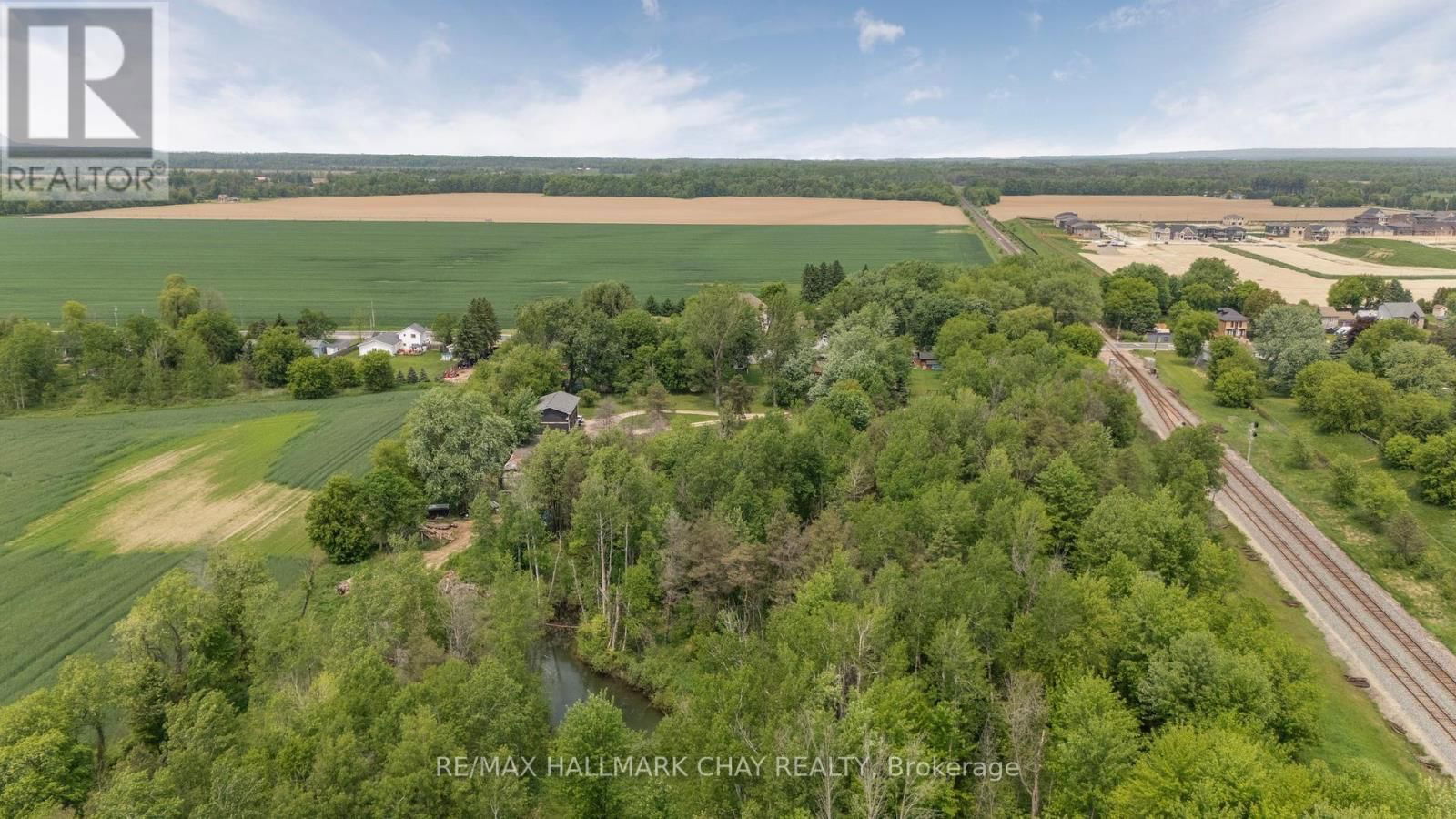 147 MURPHY ROAD Image 9