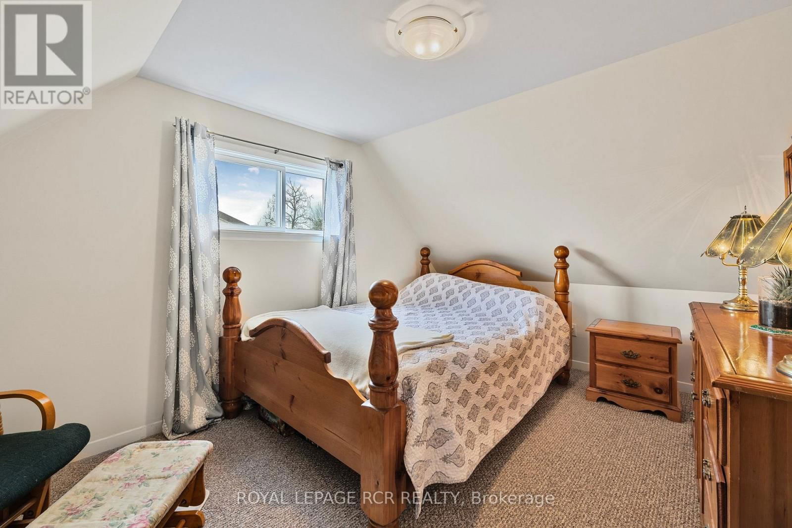 856 MAGNOLIA AVENUE Image 30