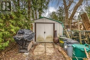856 MAGNOLIA AVENUE Image 43