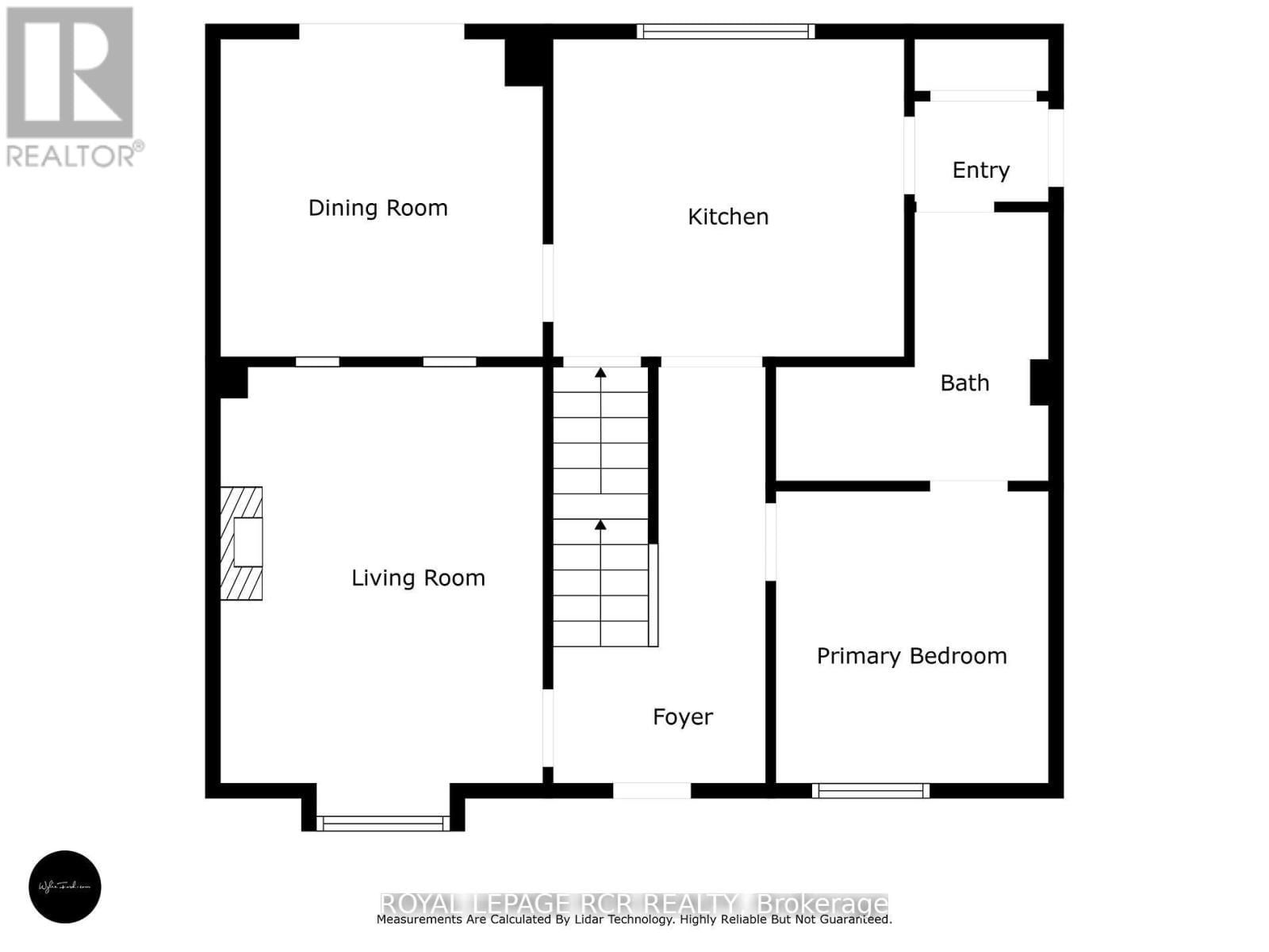 856 MAGNOLIA AVENUE Image 45