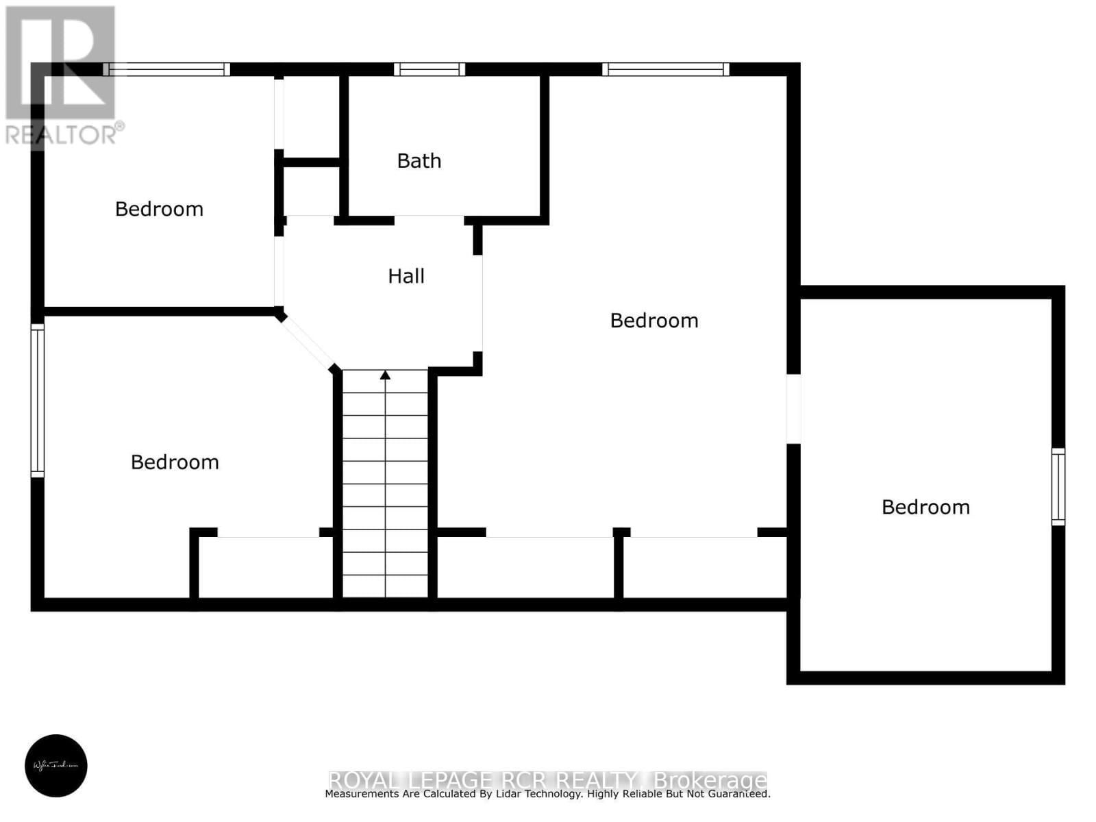856 MAGNOLIA AVENUE Image 46