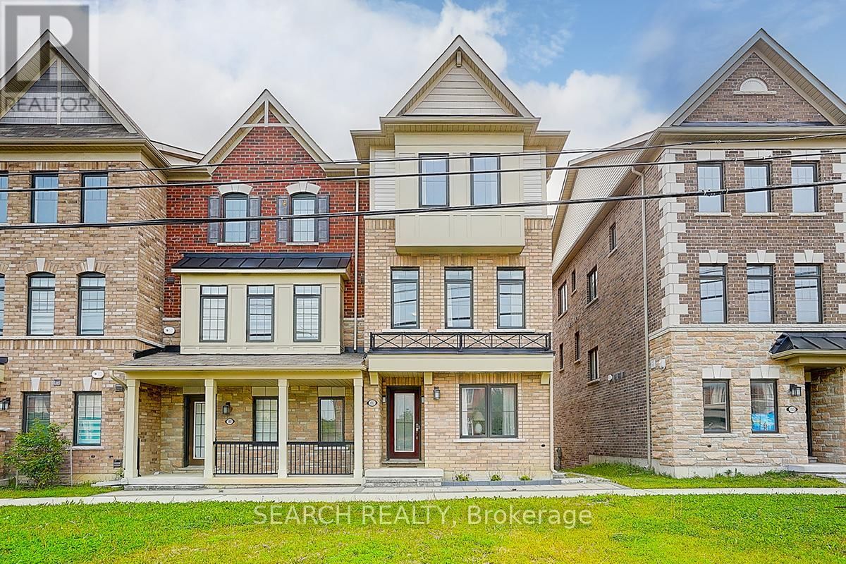 10931 VICTORIA SQUARE BOULEVARD Image 1
