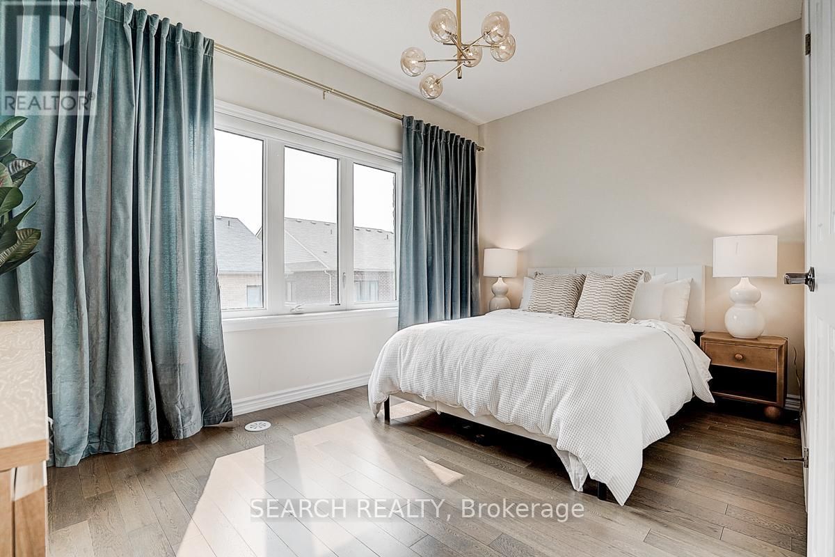 10931 VICTORIA SQUARE BOULEVARD Image 10