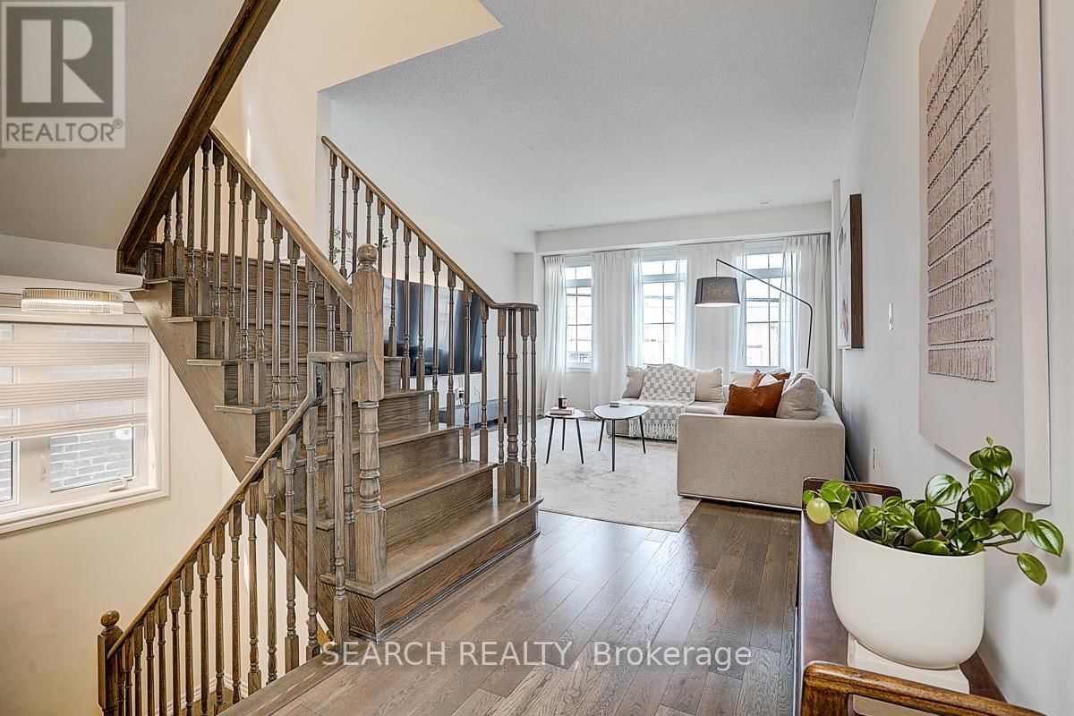 10931 VICTORIA SQUARE BOULEVARD Image 11