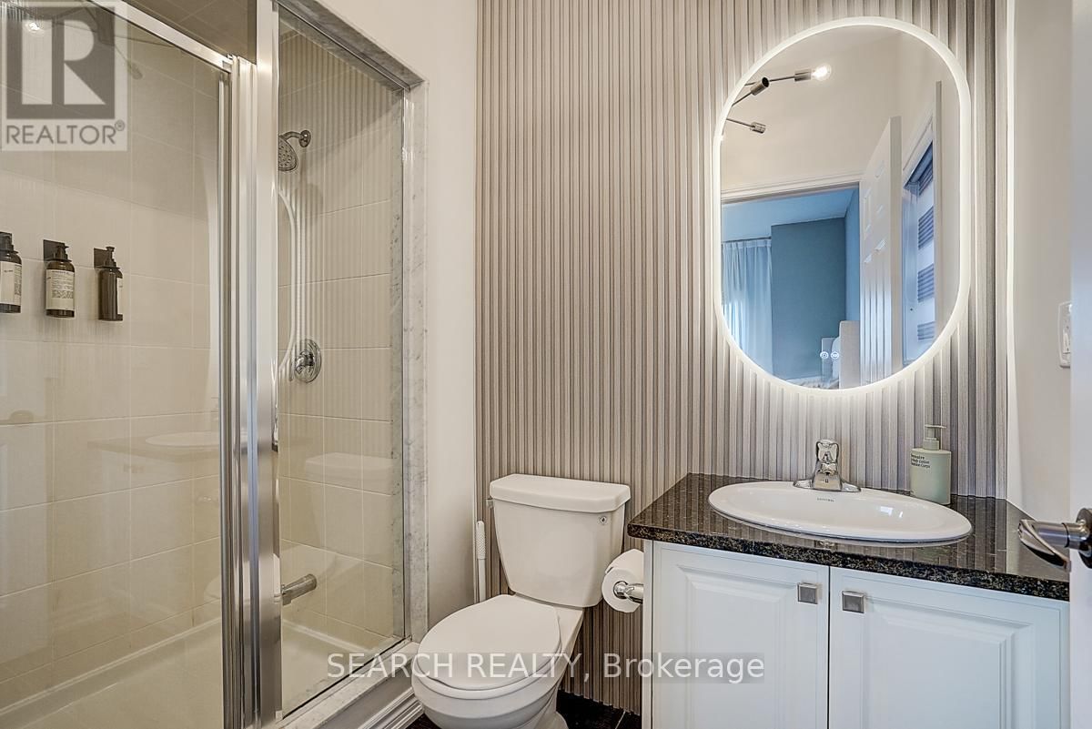 10931 VICTORIA SQUARE BOULEVARD Image 14