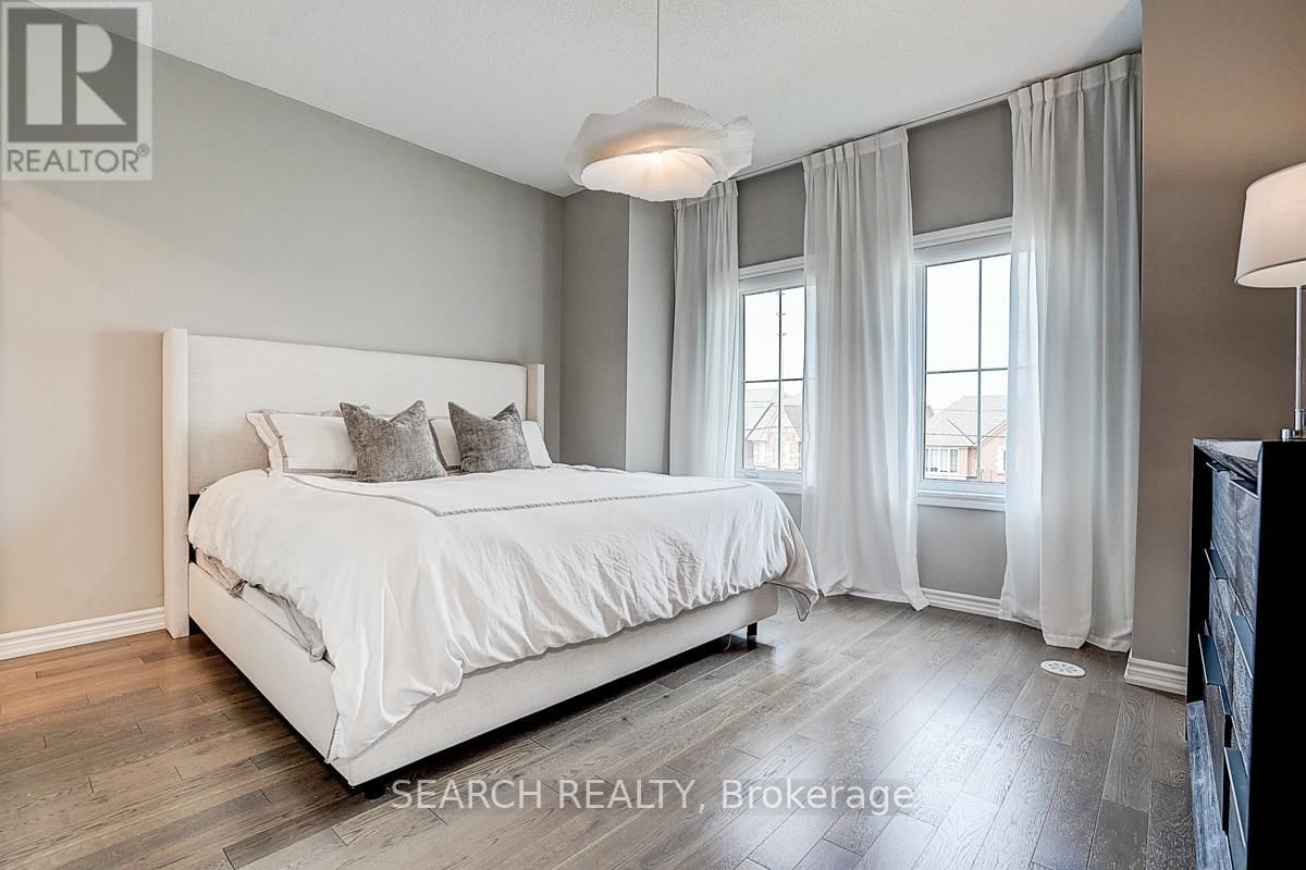 10931 VICTORIA SQUARE BOULEVARD Image 15