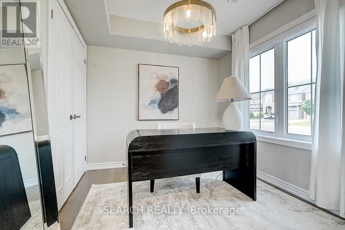 10931 VICTORIA SQUARE BOULEVARD Image 16
