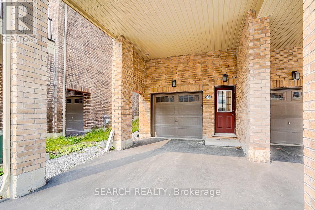 10931 VICTORIA SQUARE BOULEVARD Image 17