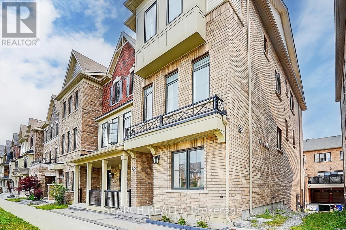 10931 VICTORIA SQUARE BOULEVARD Image 18