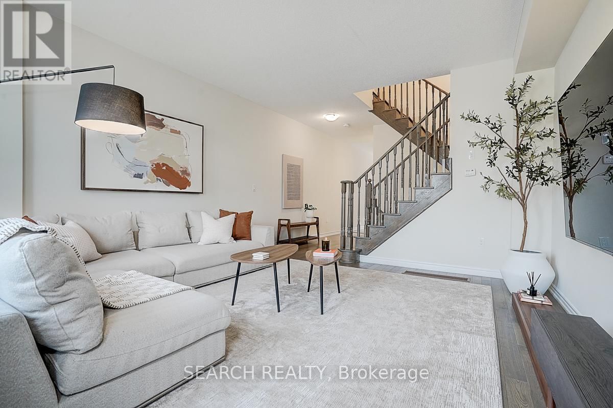 10931 VICTORIA SQUARE BOULEVARD Image 3