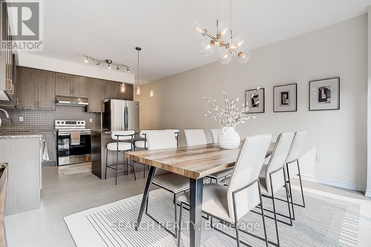 10931 VICTORIA SQUARE BOULEVARD Image 4