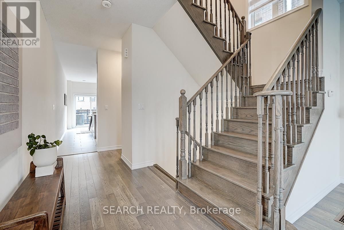 10931 VICTORIA SQUARE BOULEVARD Image 5