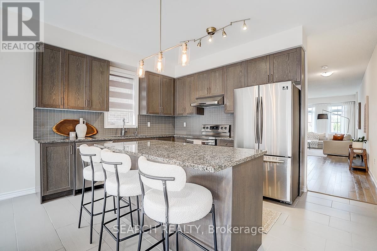 10931 VICTORIA SQUARE BOULEVARD Image 6