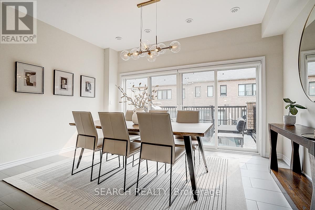 10931 VICTORIA SQUARE BOULEVARD Image 7