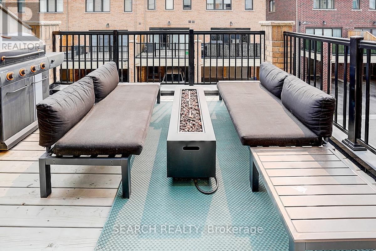 10931 VICTORIA SQUARE BOULEVARD Image 8