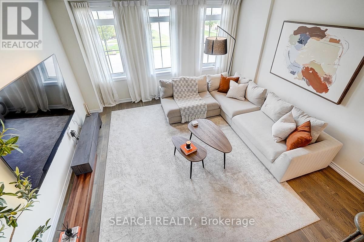 10931 VICTORIA SQUARE BOULEVARD Image 9