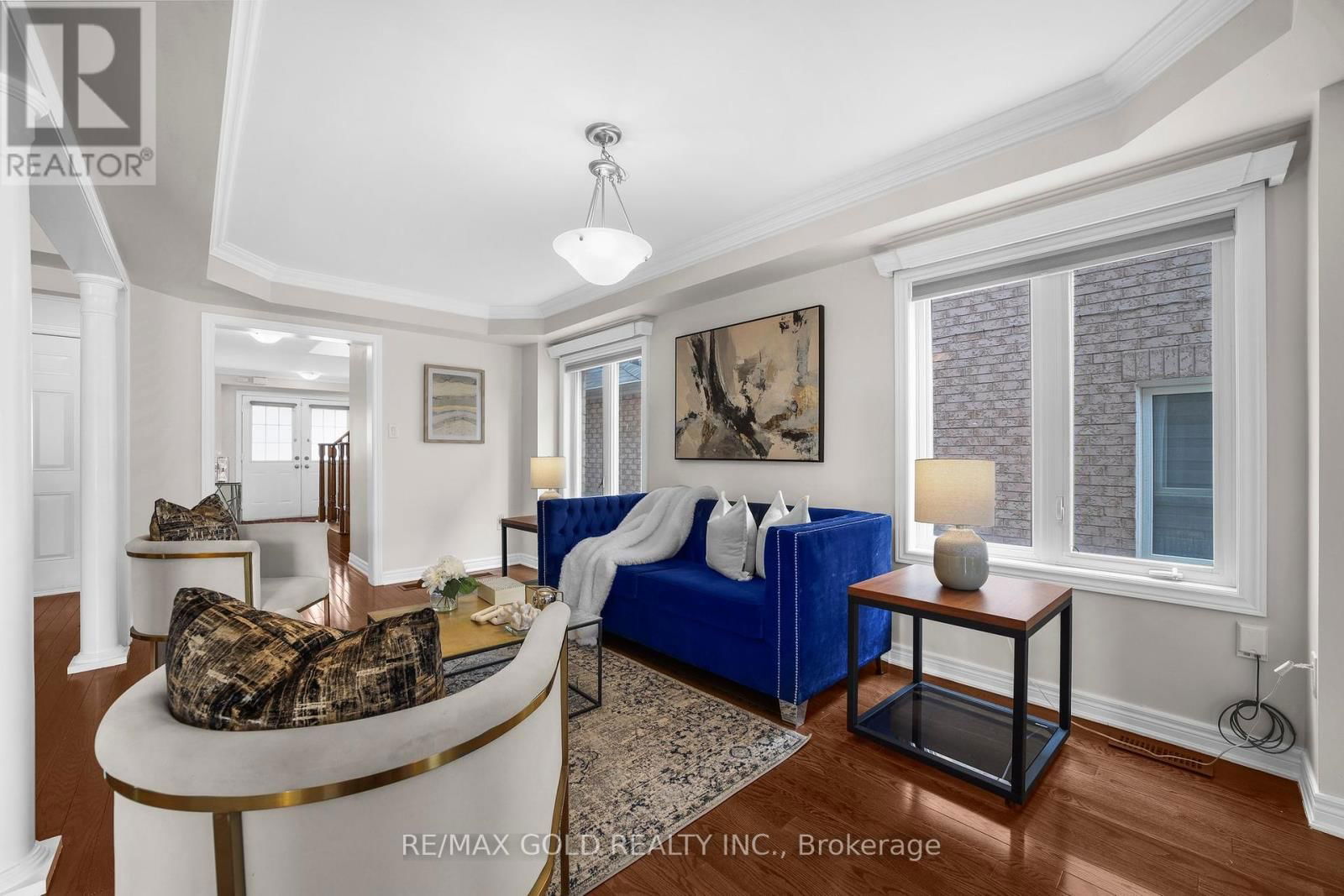 157 BLACK MAPLE CRESCENT Image 6