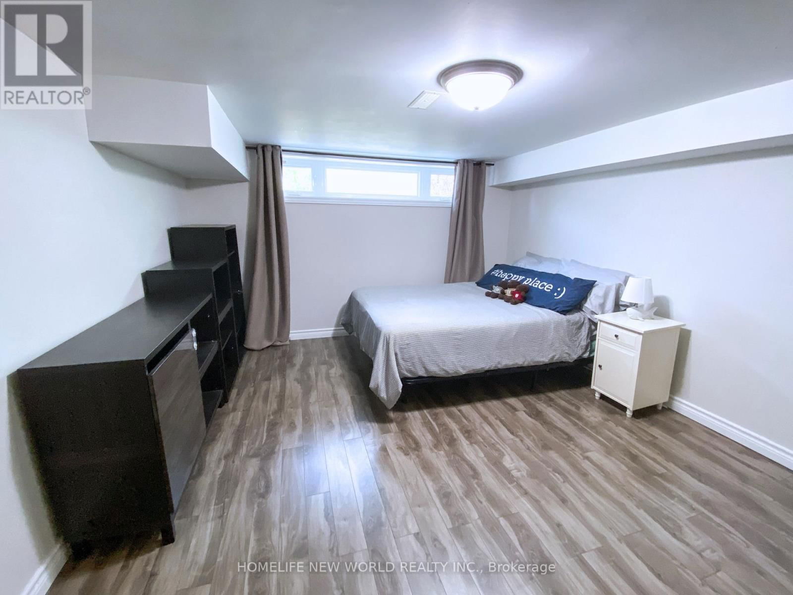 246 TAYLOR MILLS DRIVE SOUTH Image 30