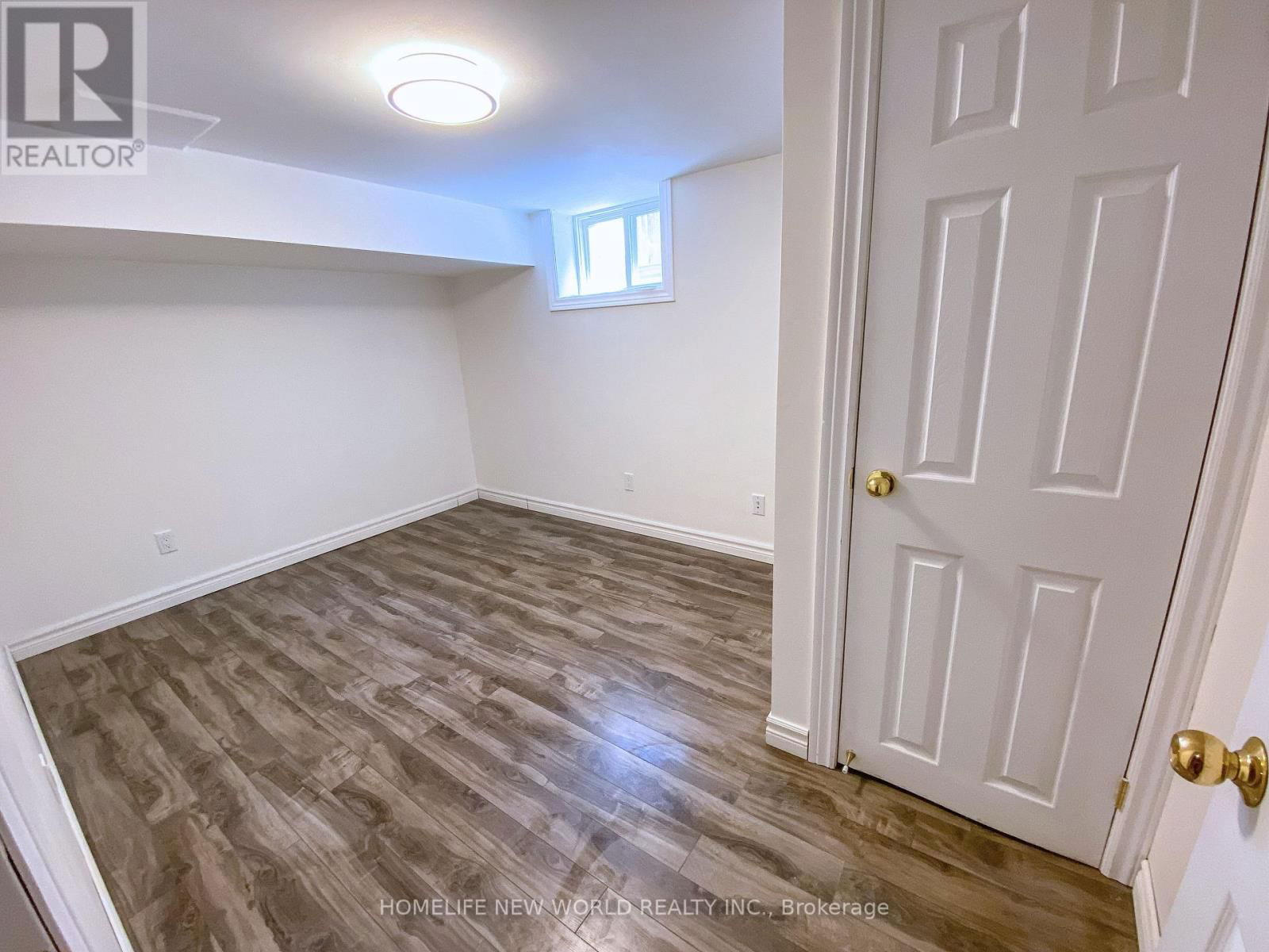 246 TAYLOR MILLS DRIVE SOUTH Image 33