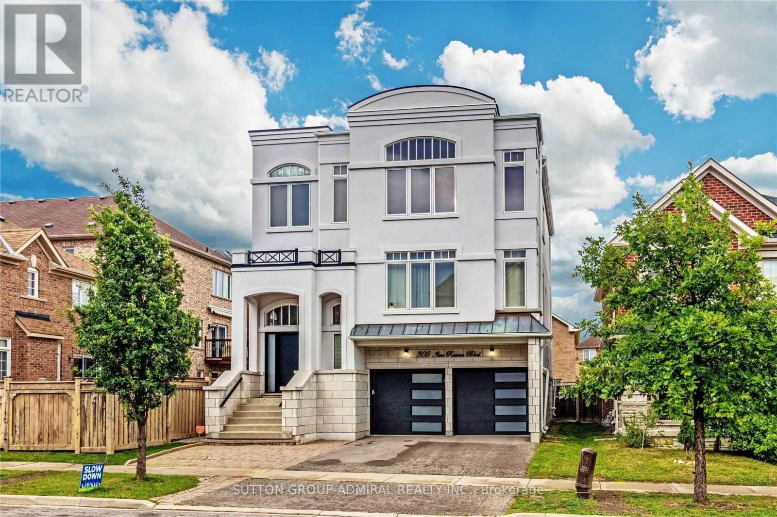 305 ILAN RAMON BOULEVARD Image 1