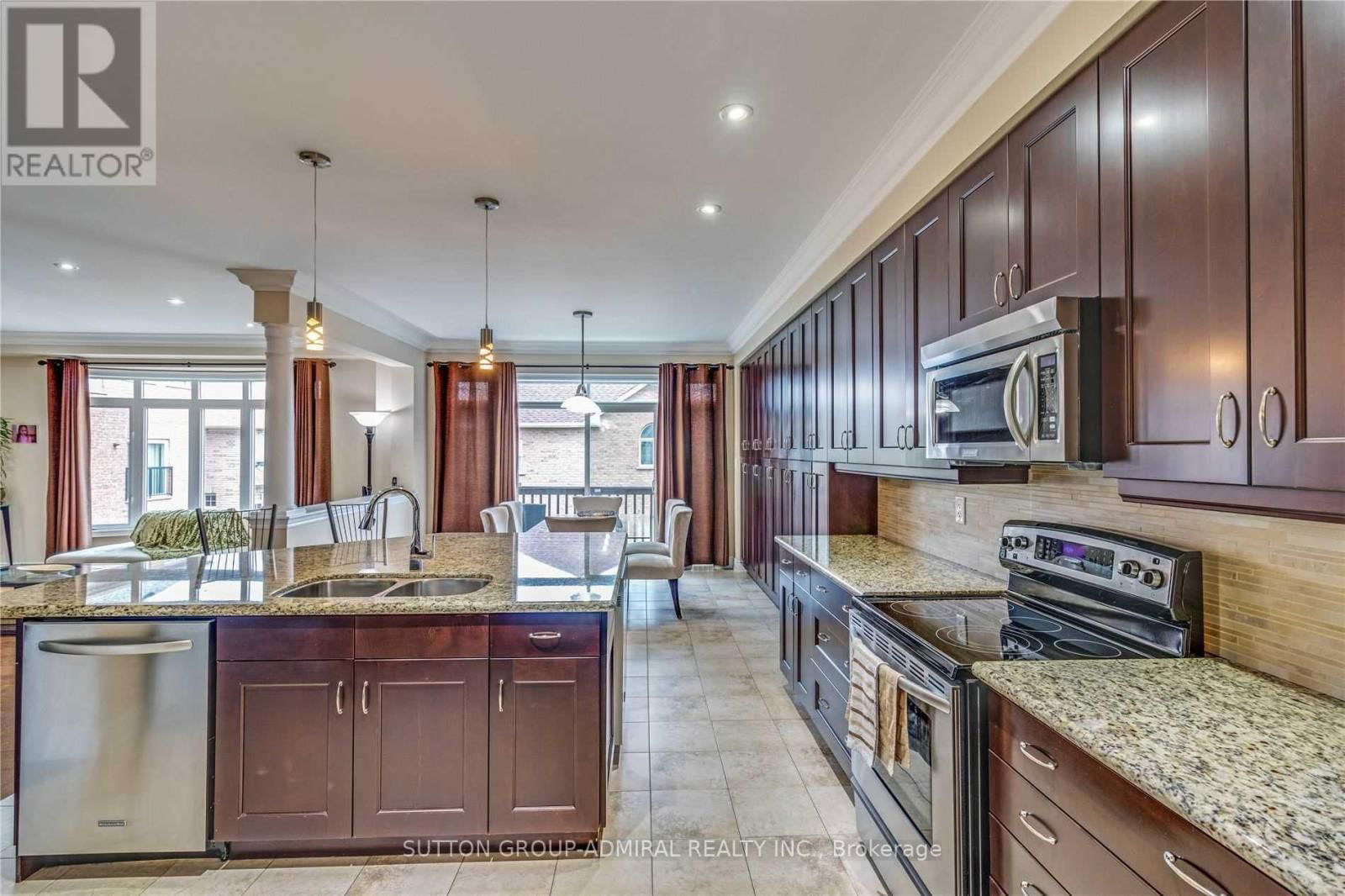 305 ILAN RAMON BOULEVARD Image 10