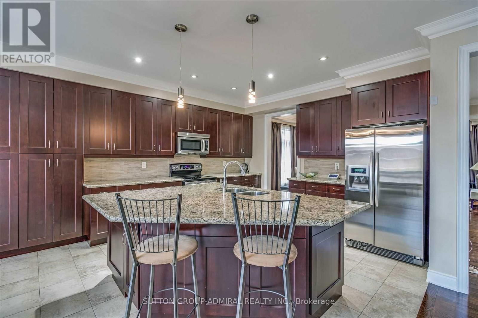 305 ILAN RAMON BOULEVARD Image 11