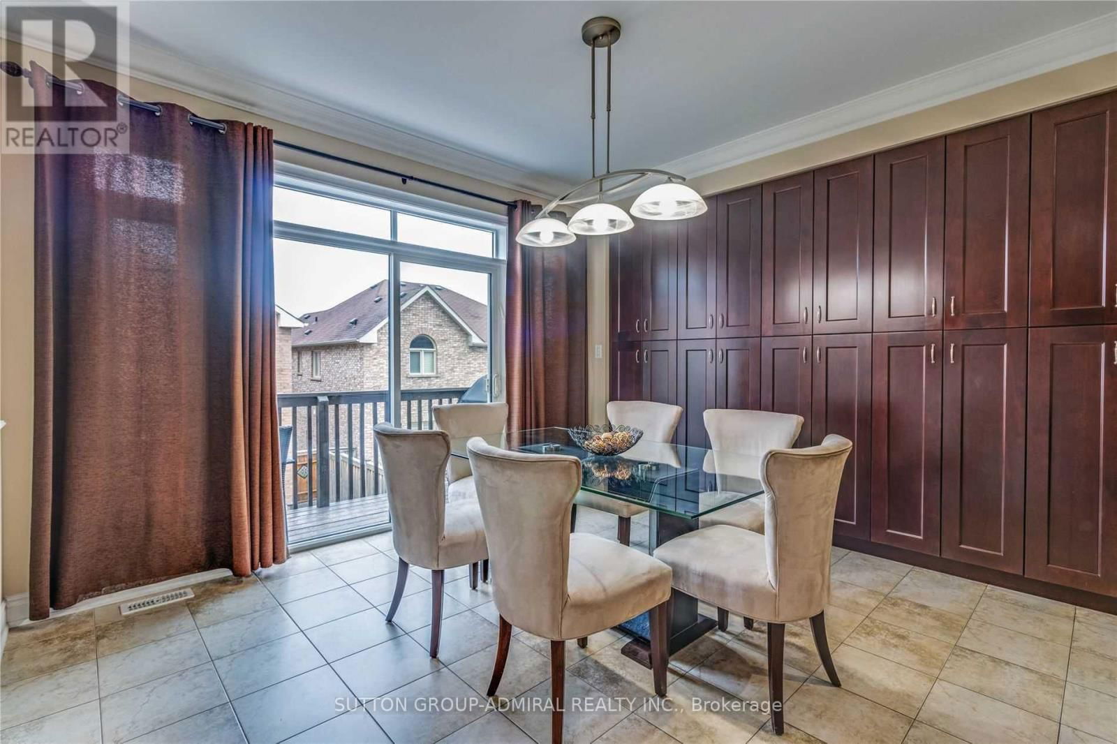 305 ILAN RAMON BOULEVARD Image 12