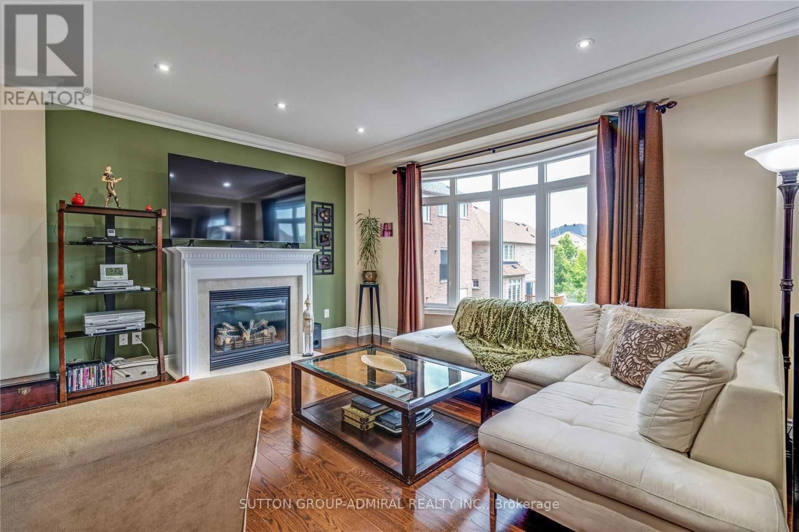 305 ILAN RAMON BOULEVARD Image 13