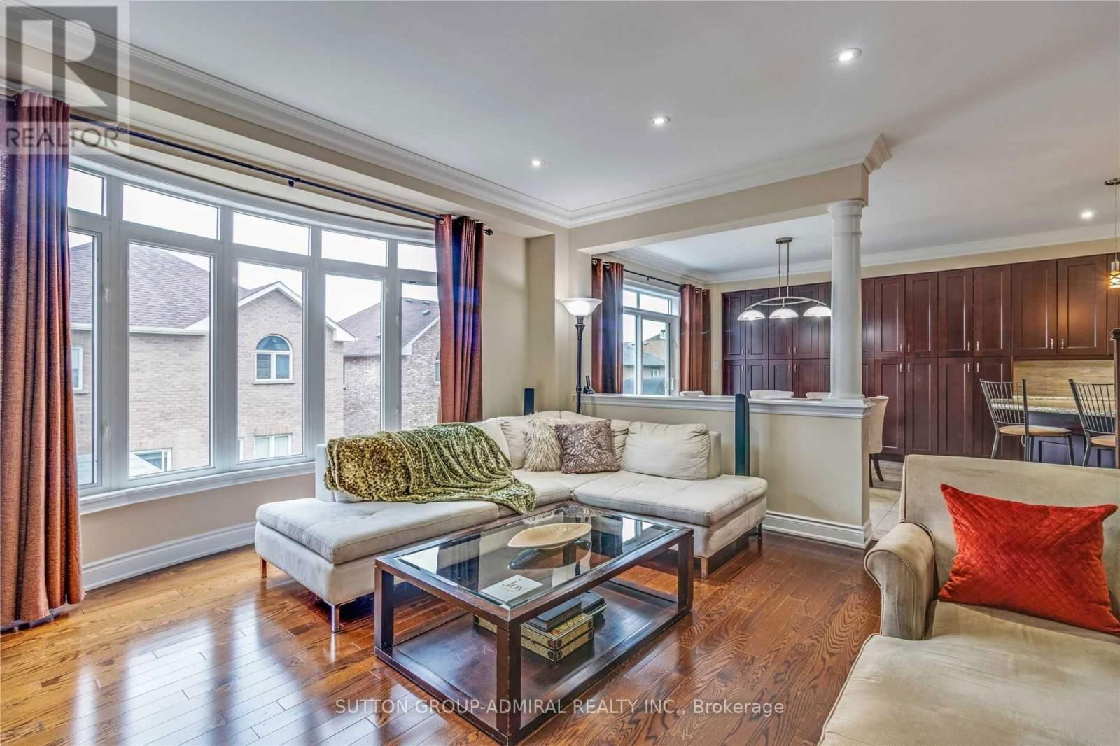 305 ILAN RAMON BOULEVARD Image 14