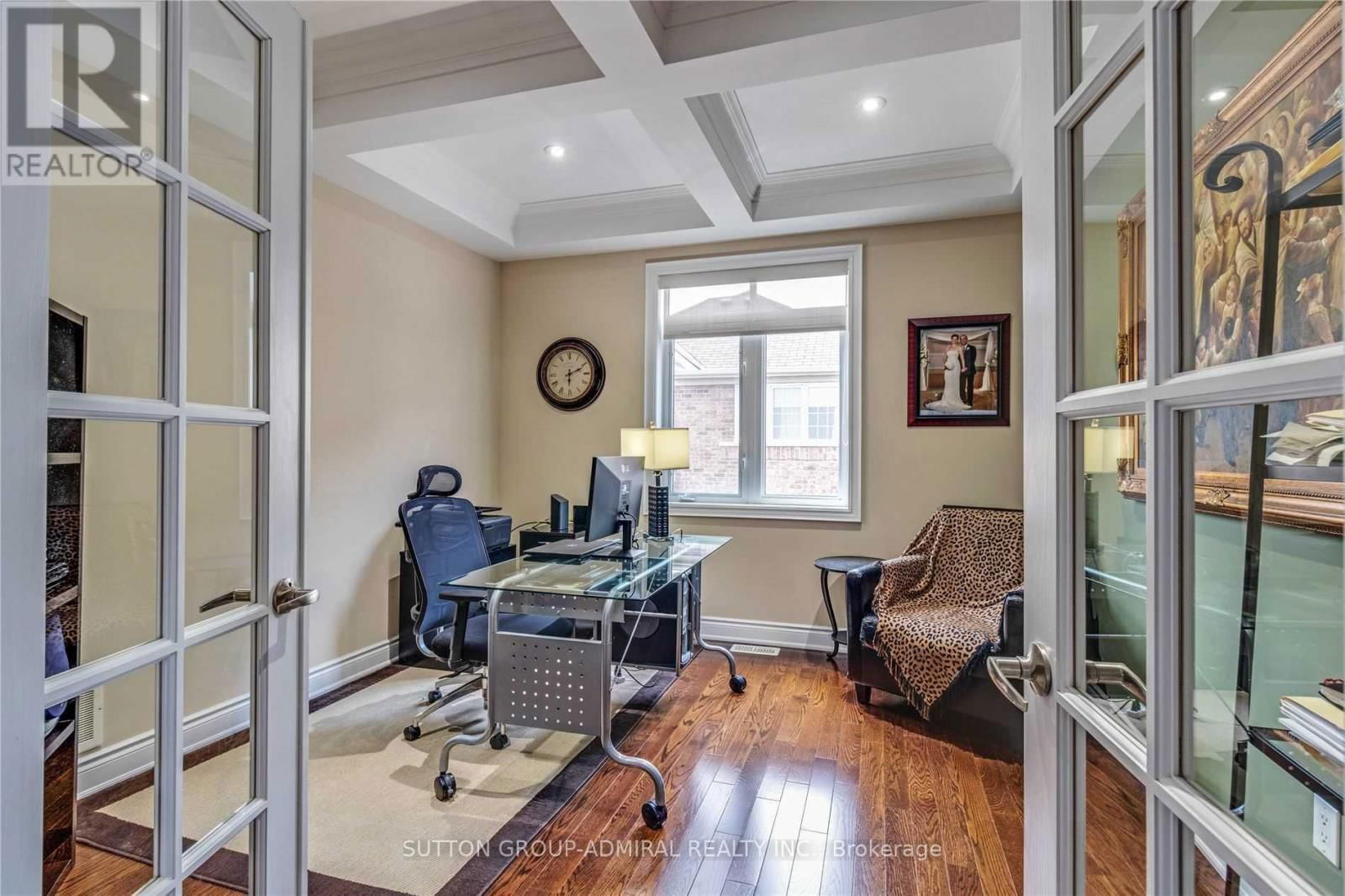 305 ILAN RAMON BOULEVARD Image 15
