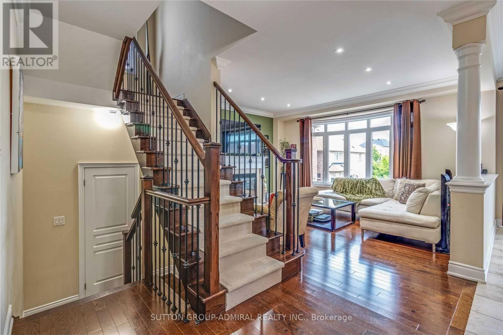 305 ILAN RAMON BOULEVARD Image 17