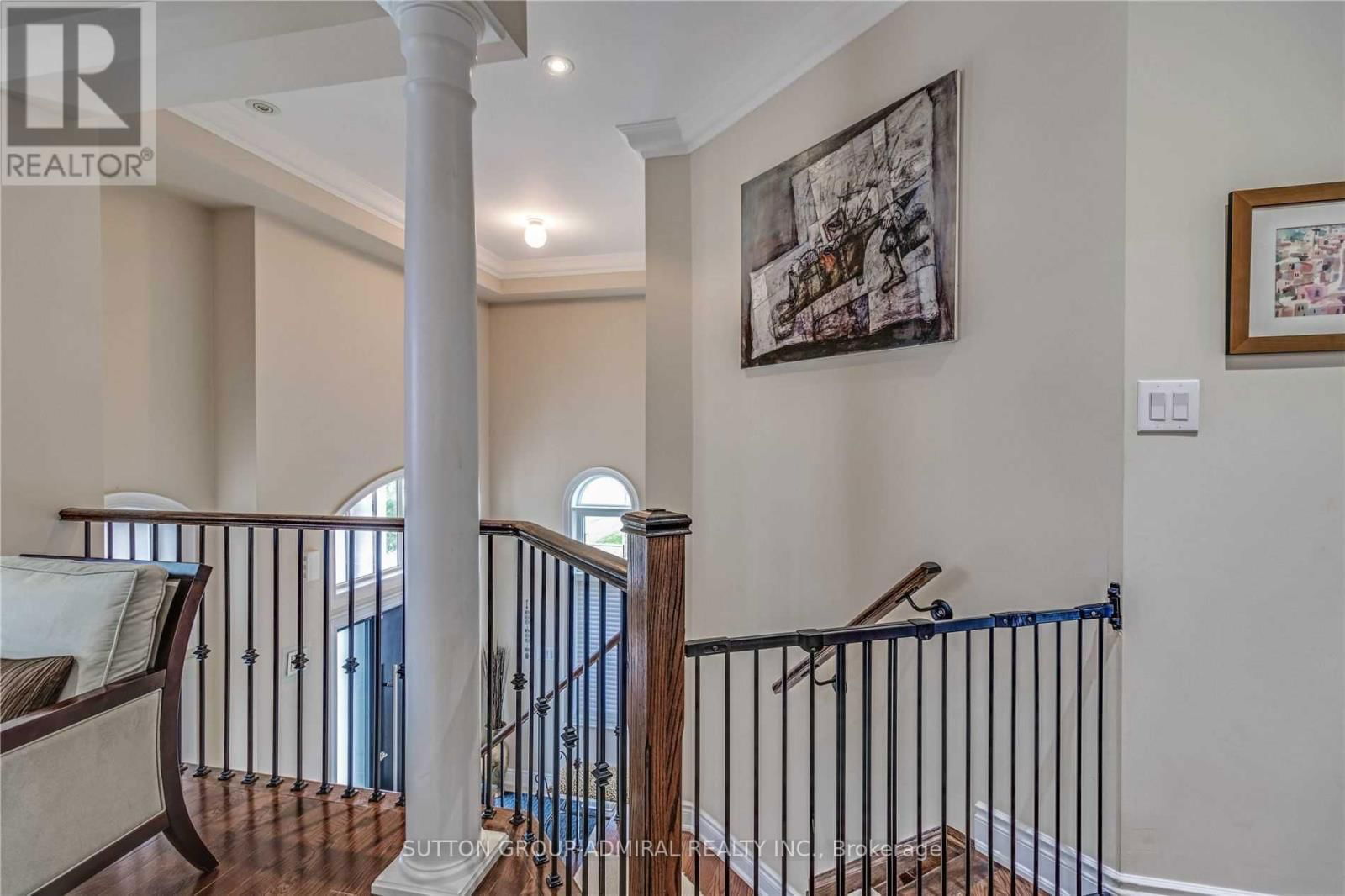 305 ILAN RAMON BOULEVARD Image 19
