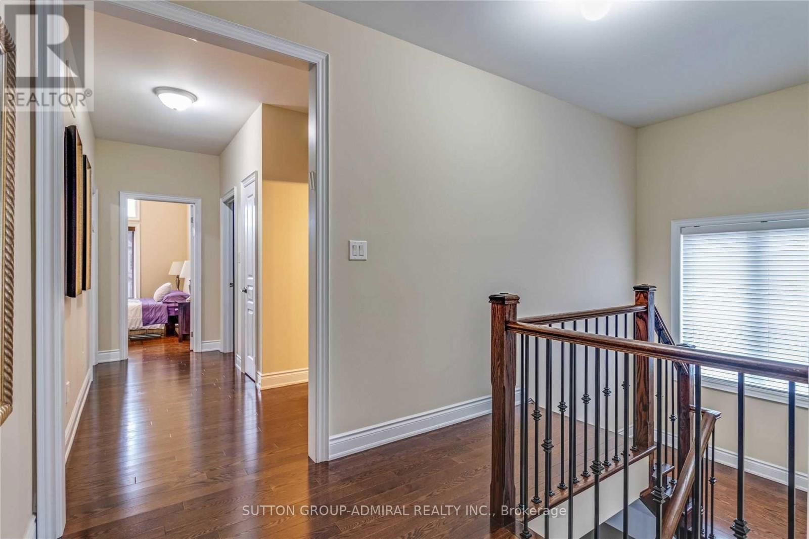 305 ILAN RAMON BOULEVARD Image 20