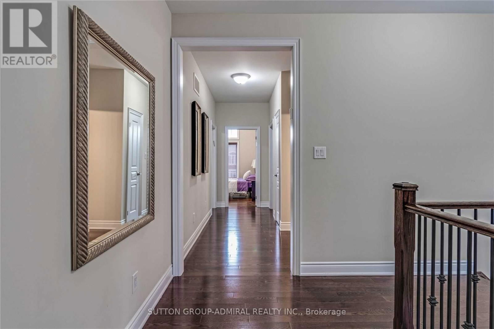 305 ILAN RAMON BOULEVARD Image 21