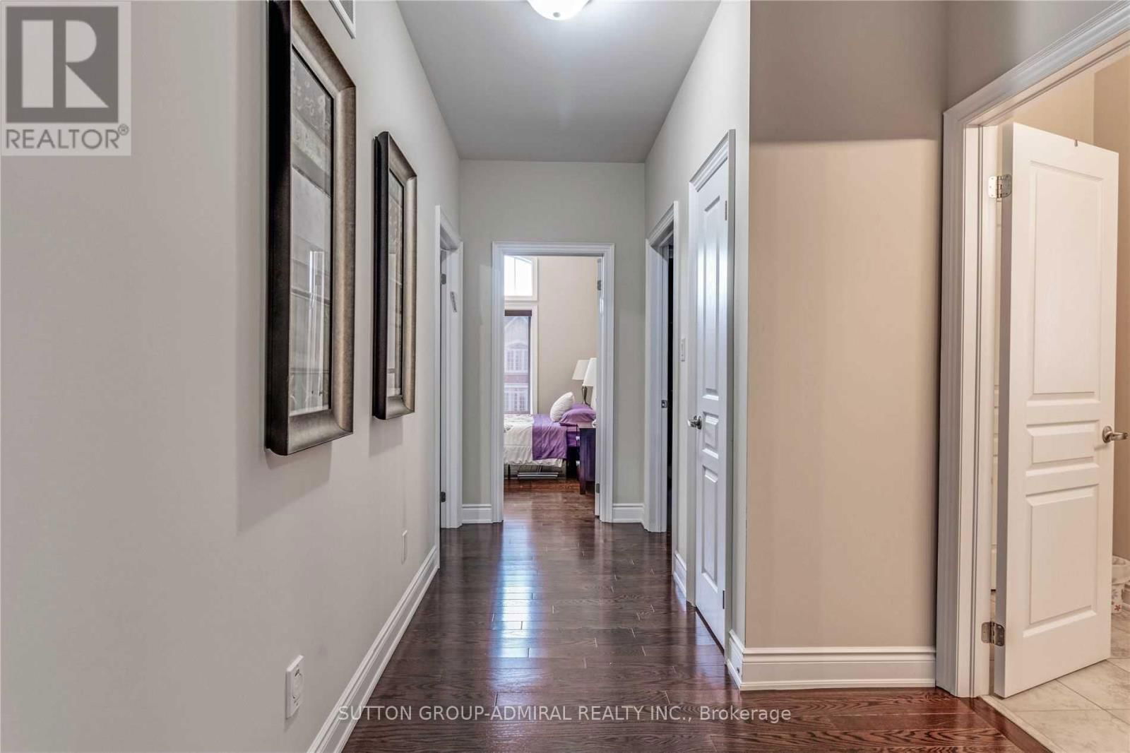 305 ILAN RAMON BOULEVARD Image 22
