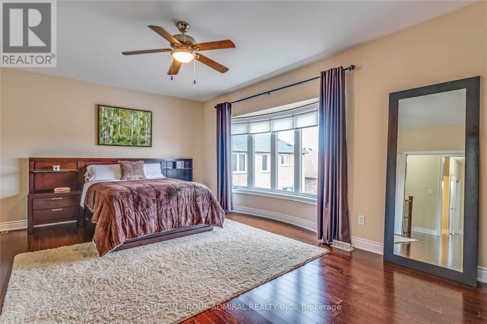 305 ILAN RAMON BOULEVARD Image 23