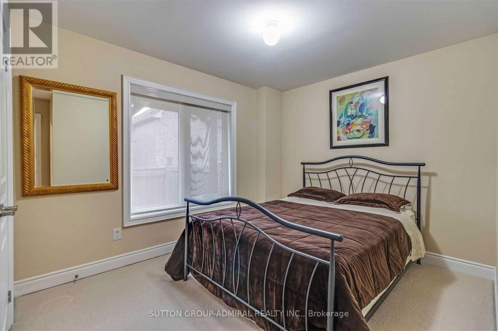 305 ILAN RAMON BOULEVARD Image 25