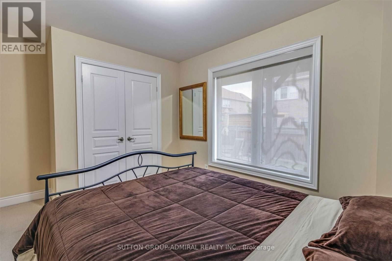 305 ILAN RAMON BOULEVARD Image 26