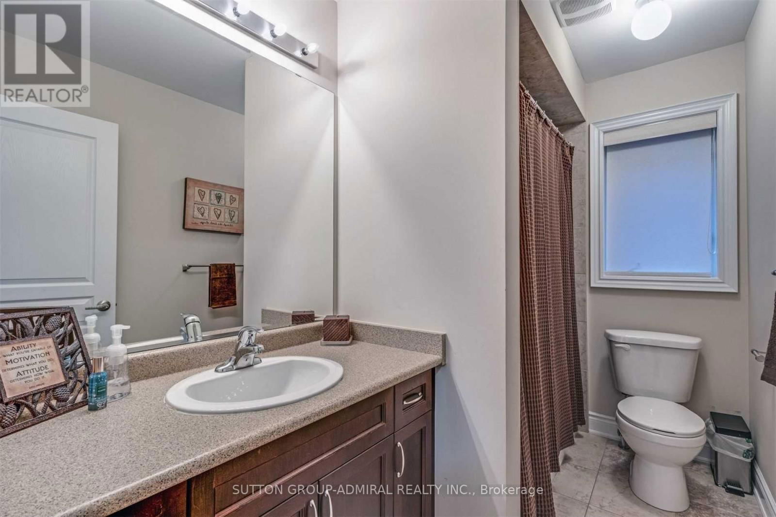 305 ILAN RAMON BOULEVARD Image 27