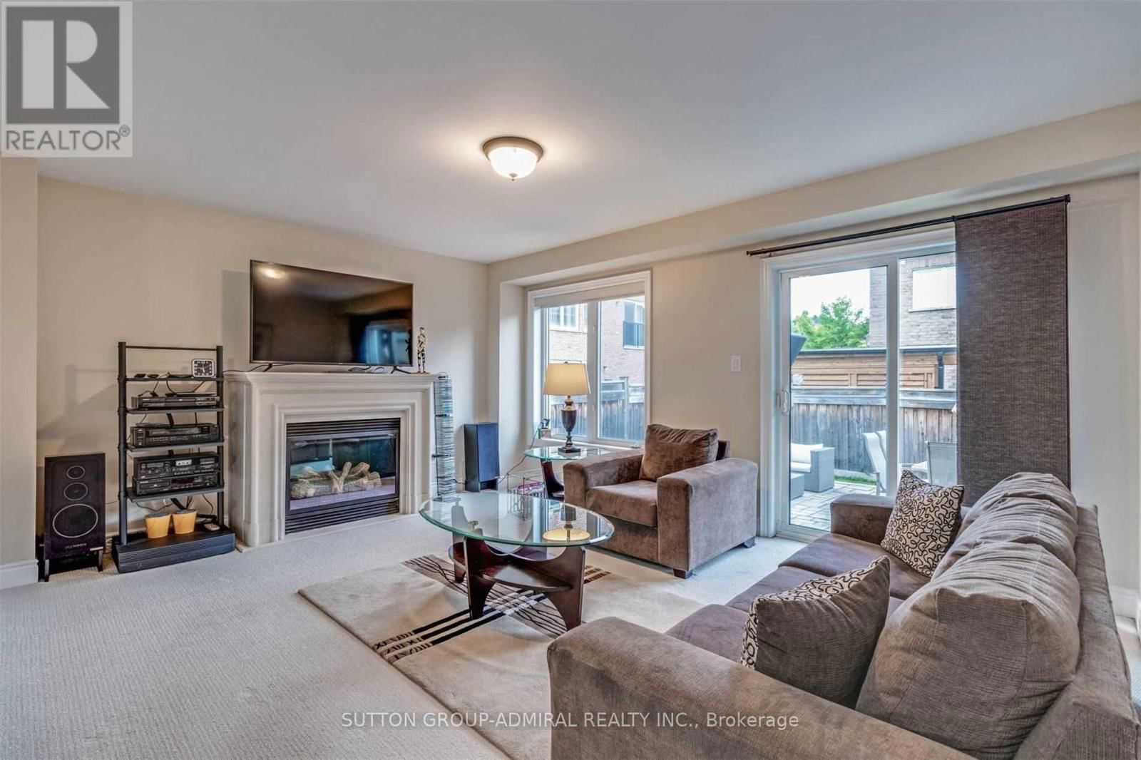 305 ILAN RAMON BOULEVARD Image 28