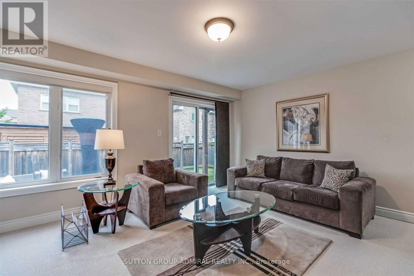 305 ILAN RAMON BOULEVARD Image 29