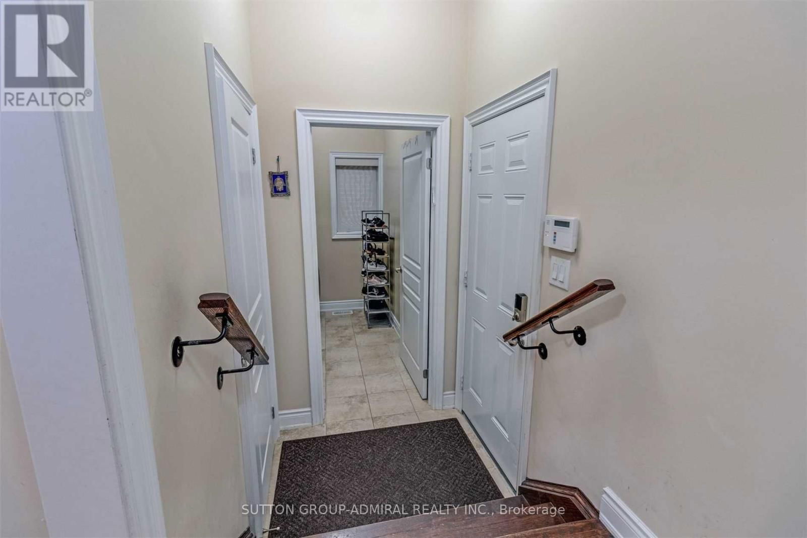 305 ILAN RAMON BOULEVARD Image 30